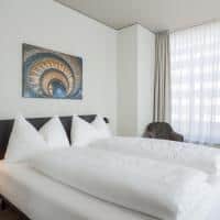 Centurion Tower Hotel