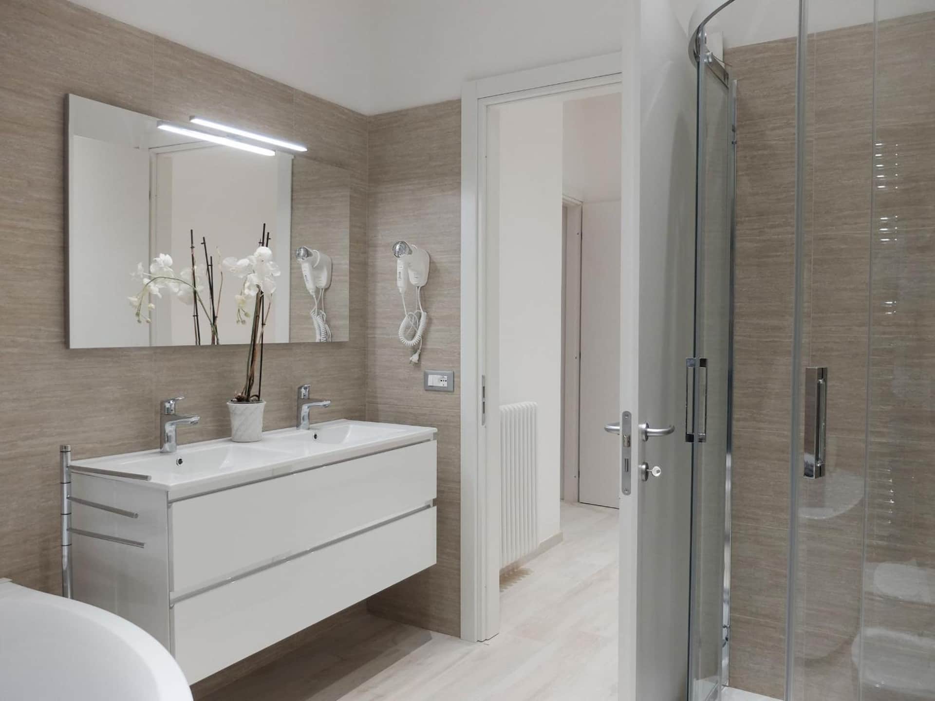 Centro Storico Suites