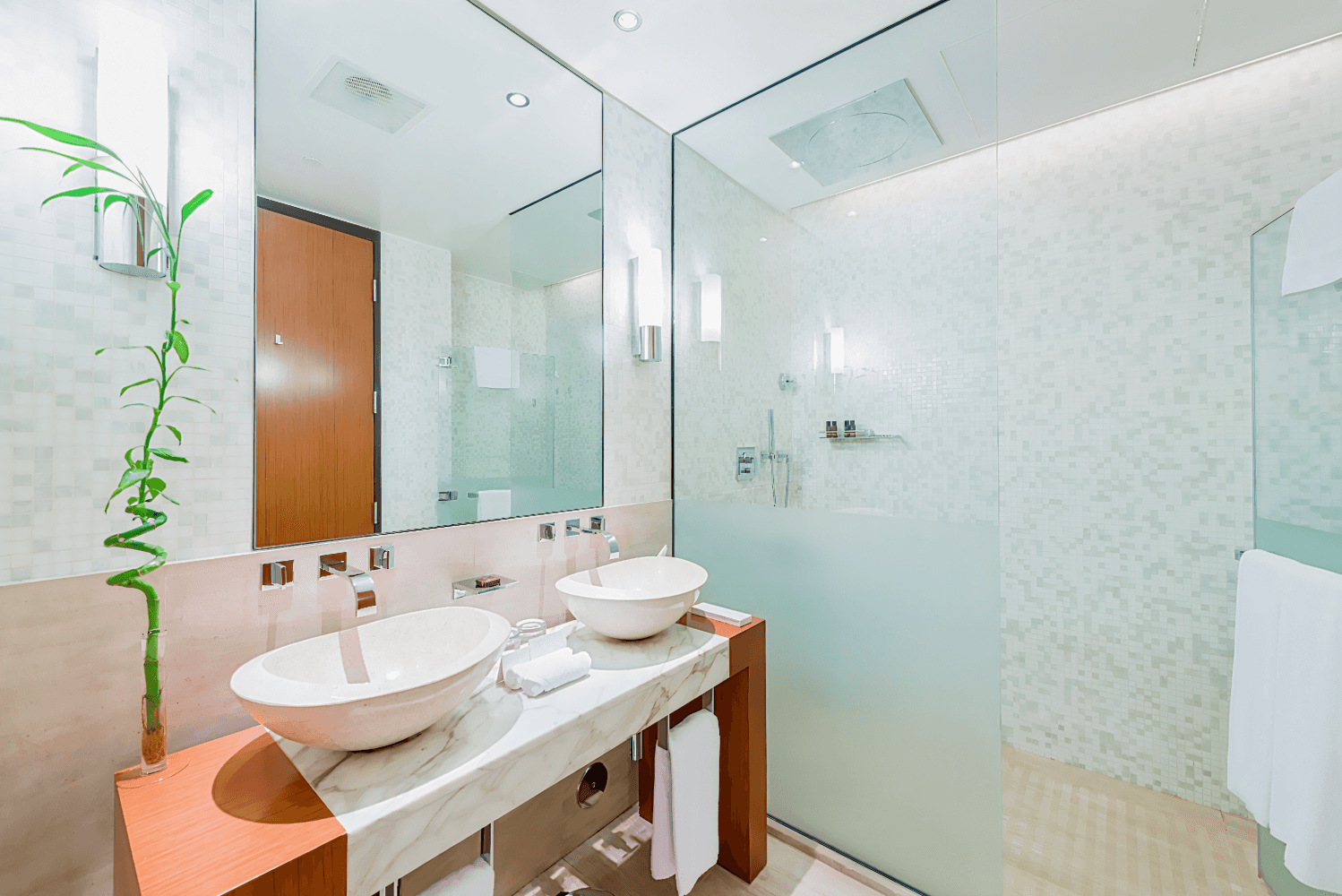 The Airport Hotel