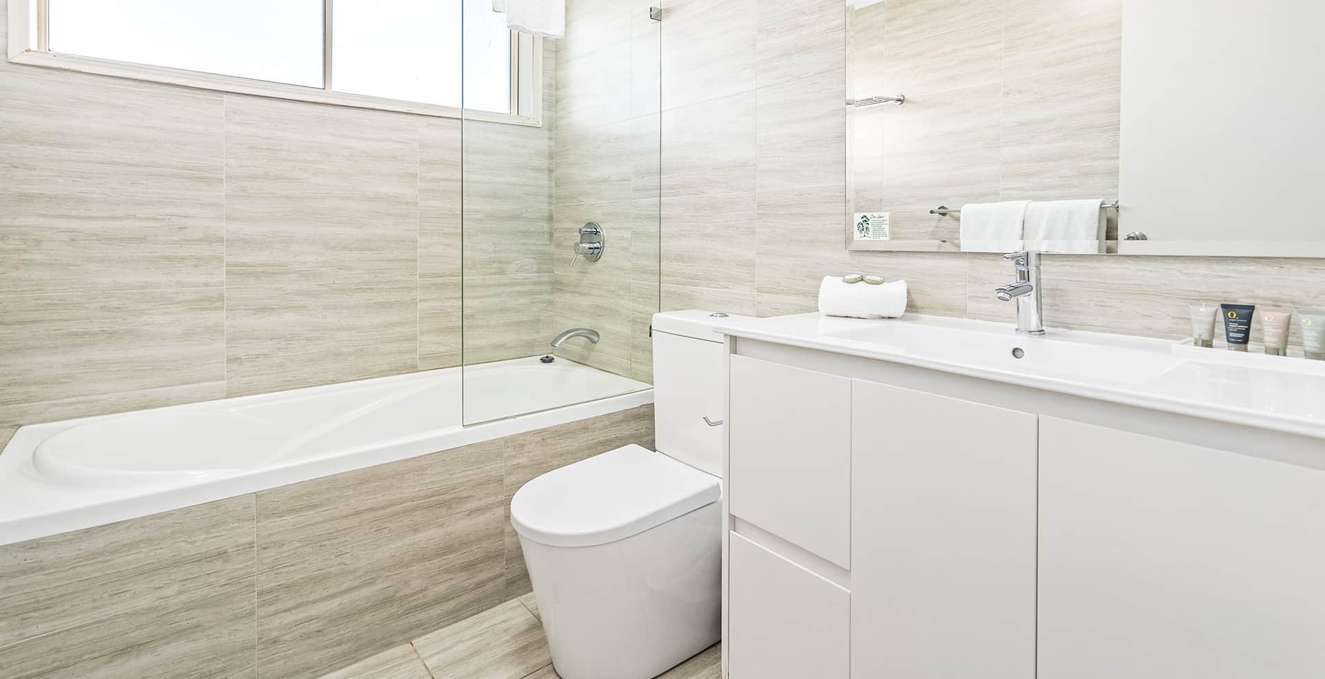 APX Parramatta