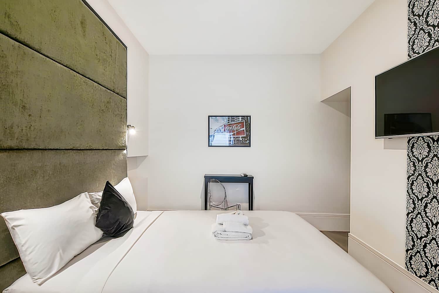 Sydney Boutique Hotel