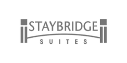 Staybridge Suites