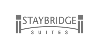 Staybridge Suites