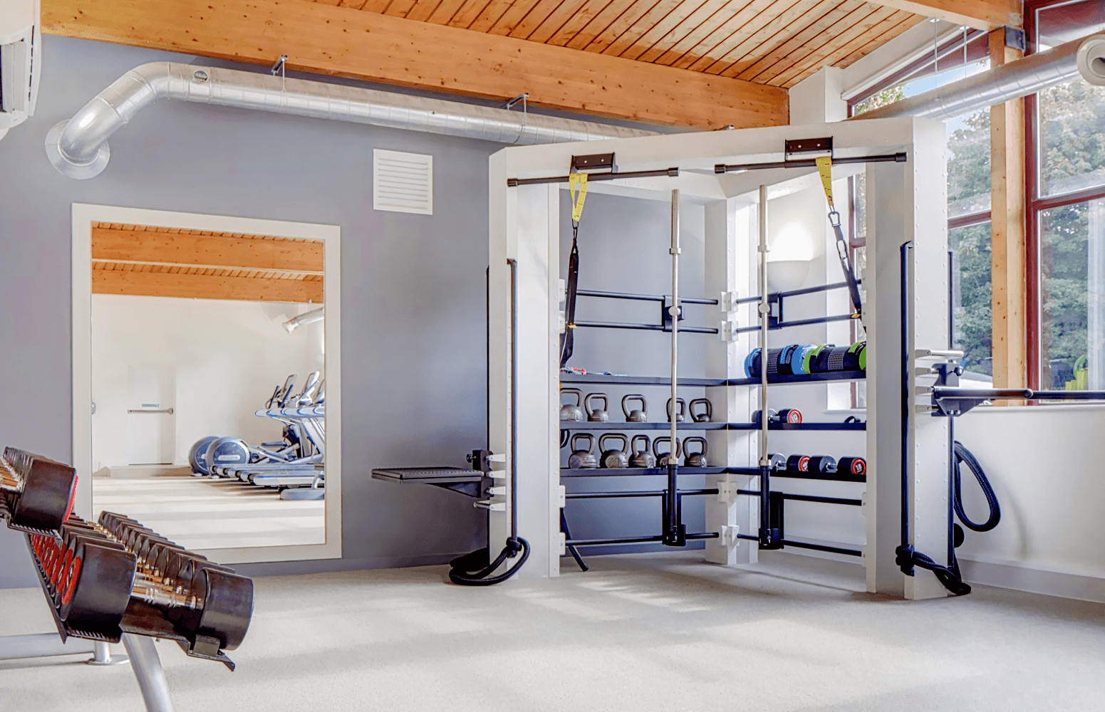 Hilton London Watford