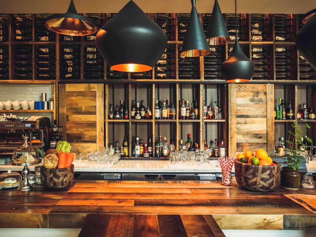 Novotel Ottawa City Centre