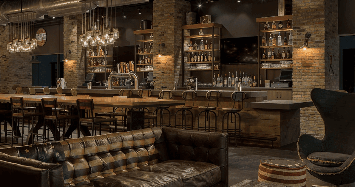 Renaissance Orlando Resort and Spa