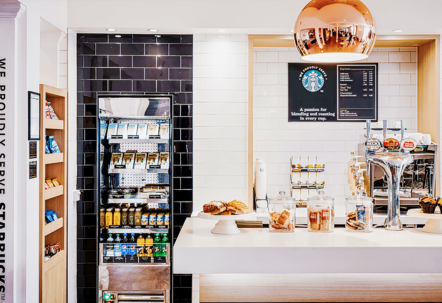 Holiday Inn Farnborough, an IHG Hotel