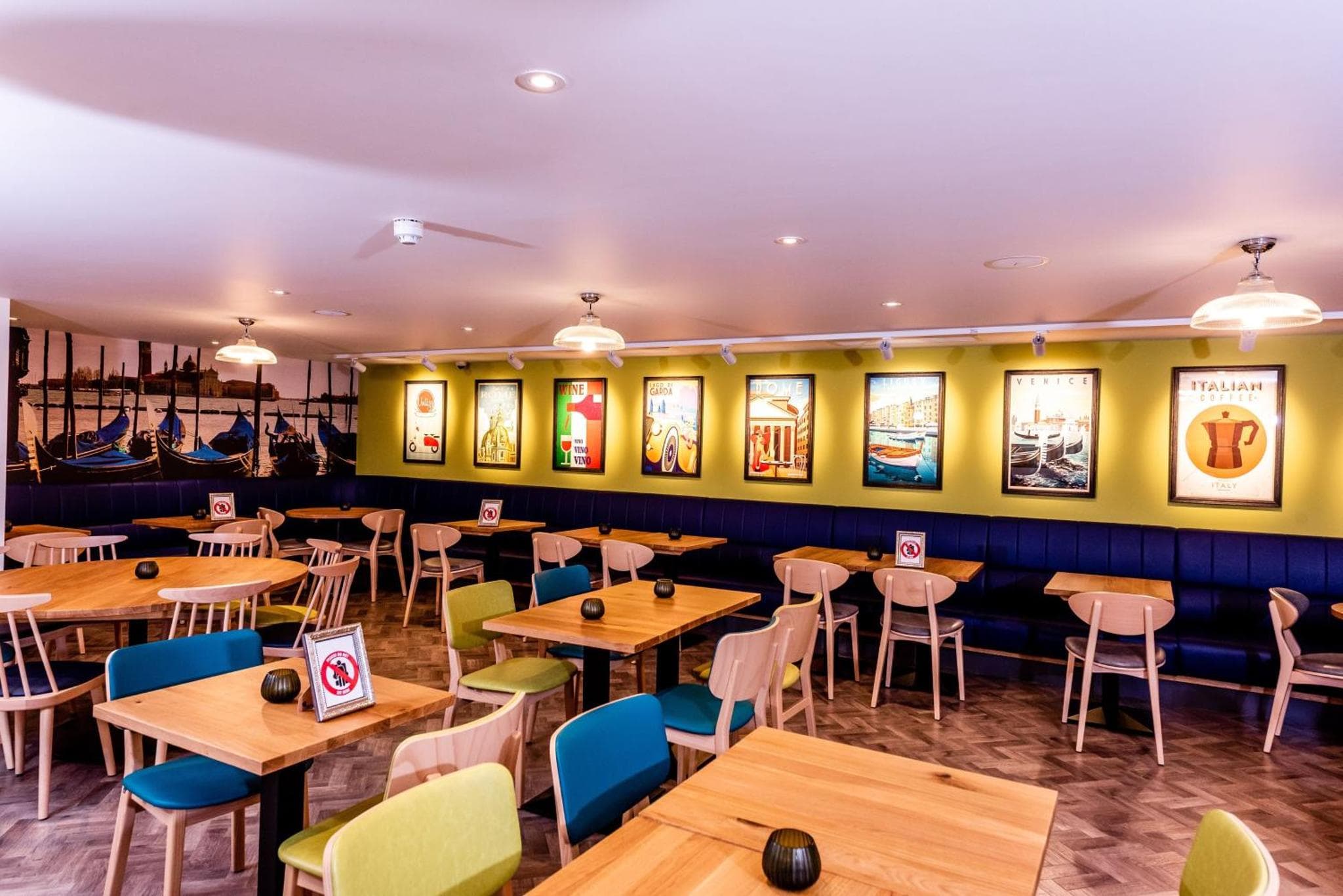 Holiday Inn Dover, an IHG Hotel