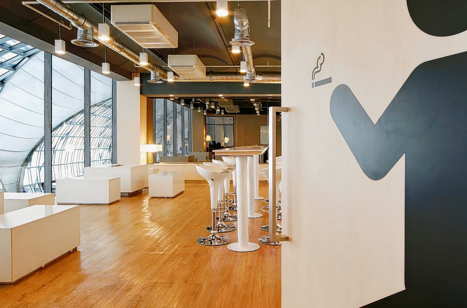 Miracle Transit Hotel