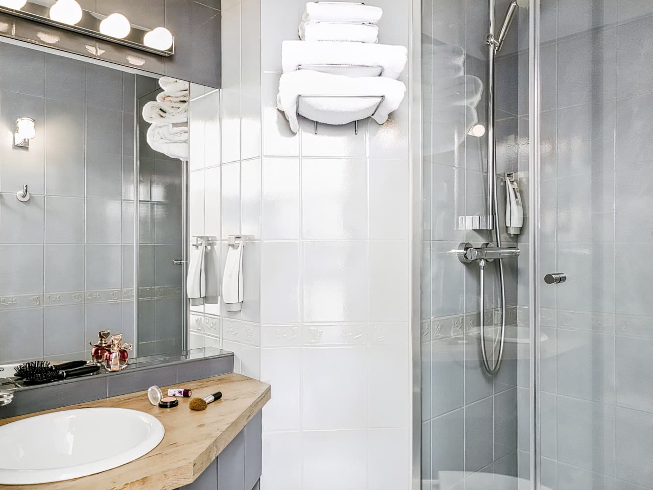 ibis Styles Chartres