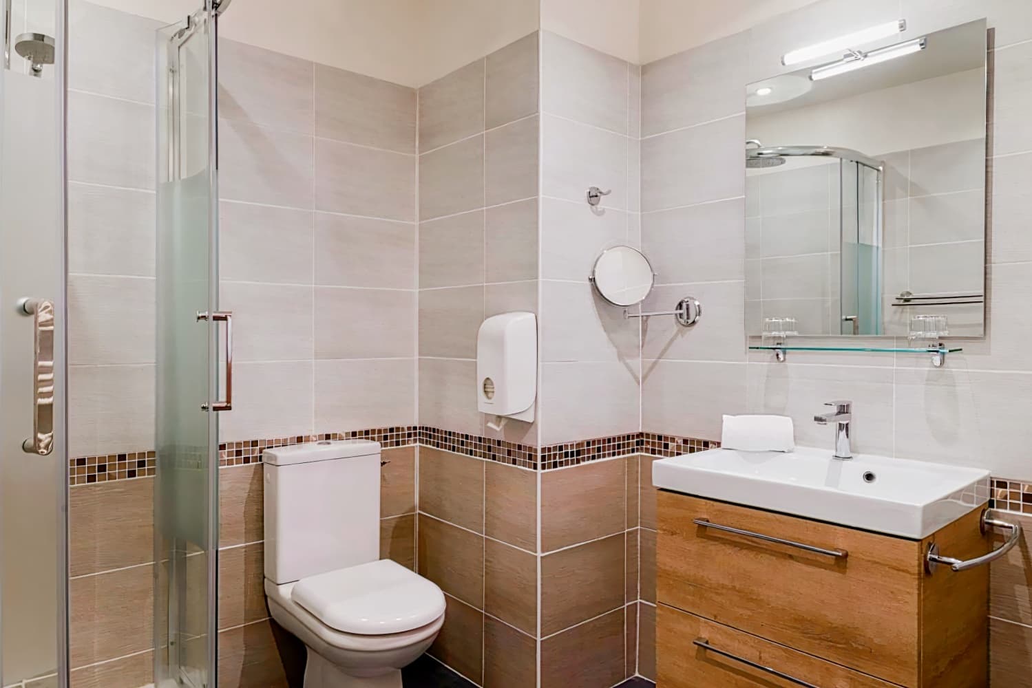 The Originals Hôtel du Parc Avignon Est