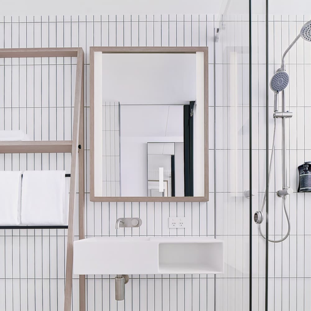 Little National Hotel Sydney