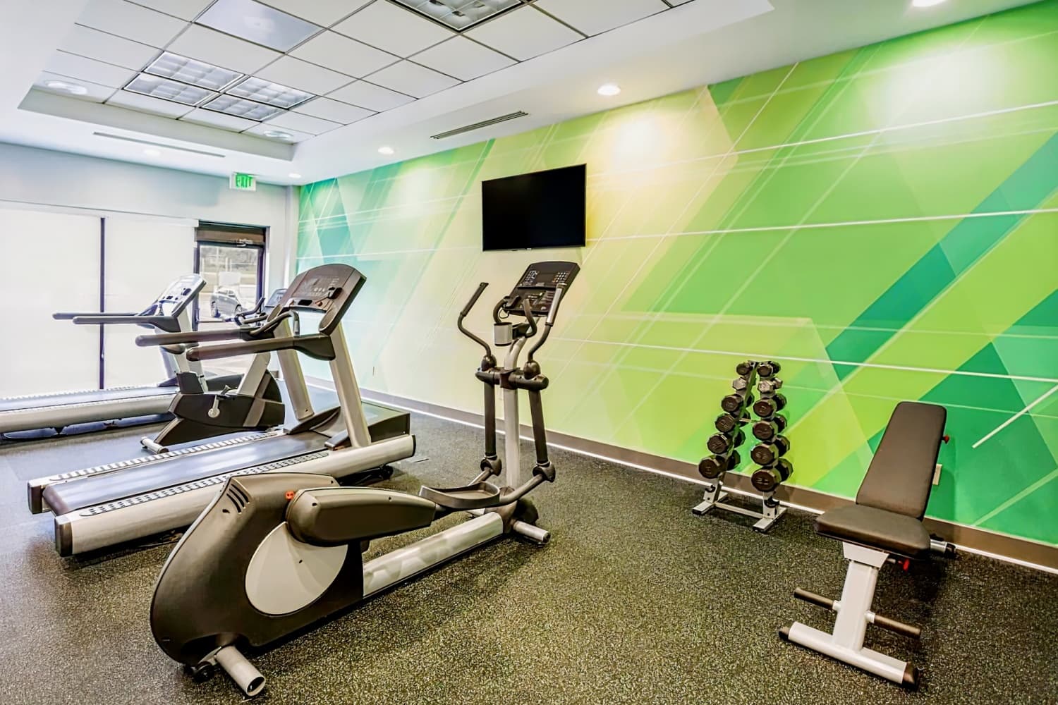 Holiday Inn Timonium