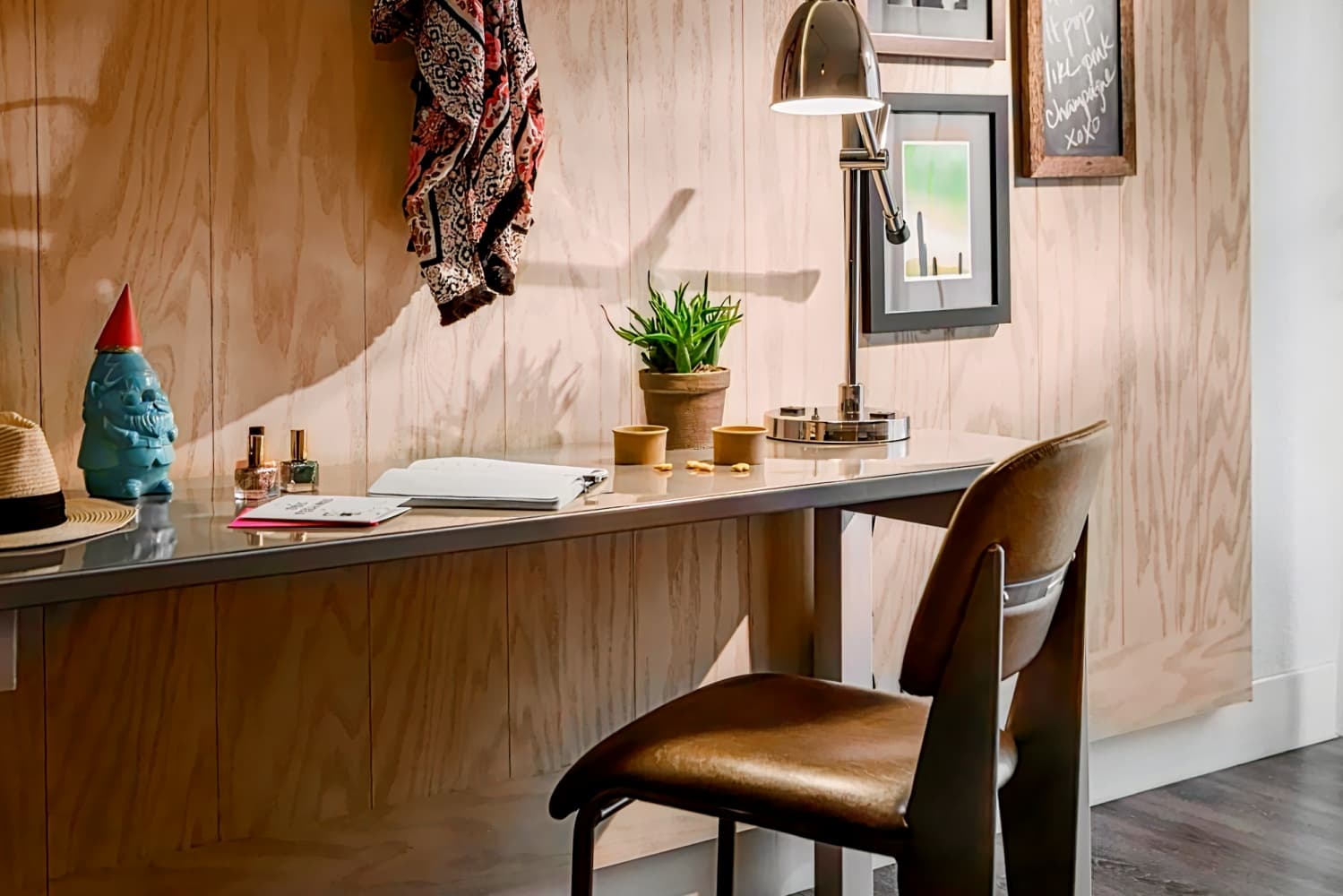 MOXY Phoenix Tempe/ASU Area