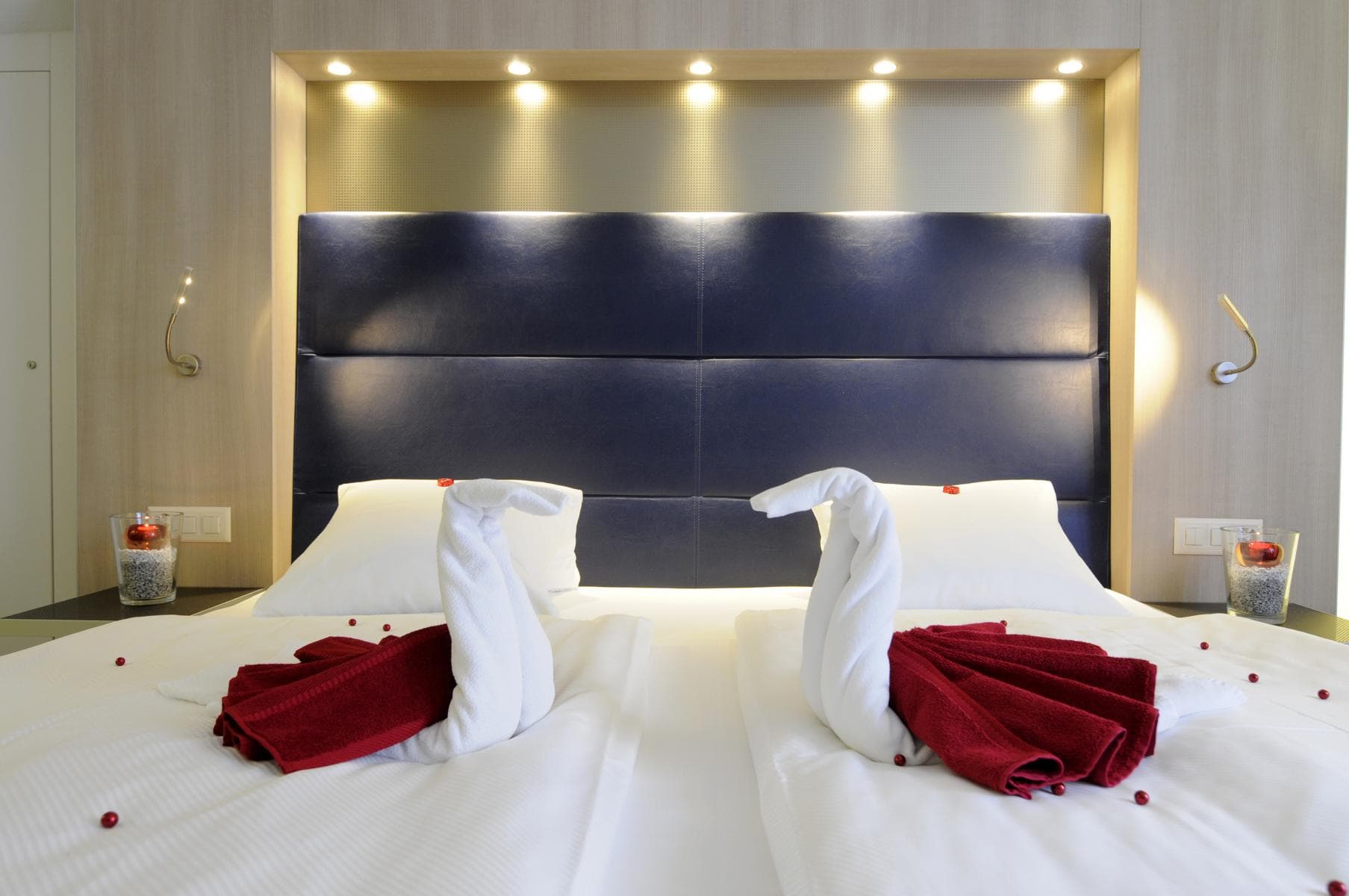 Hotel Alexander
