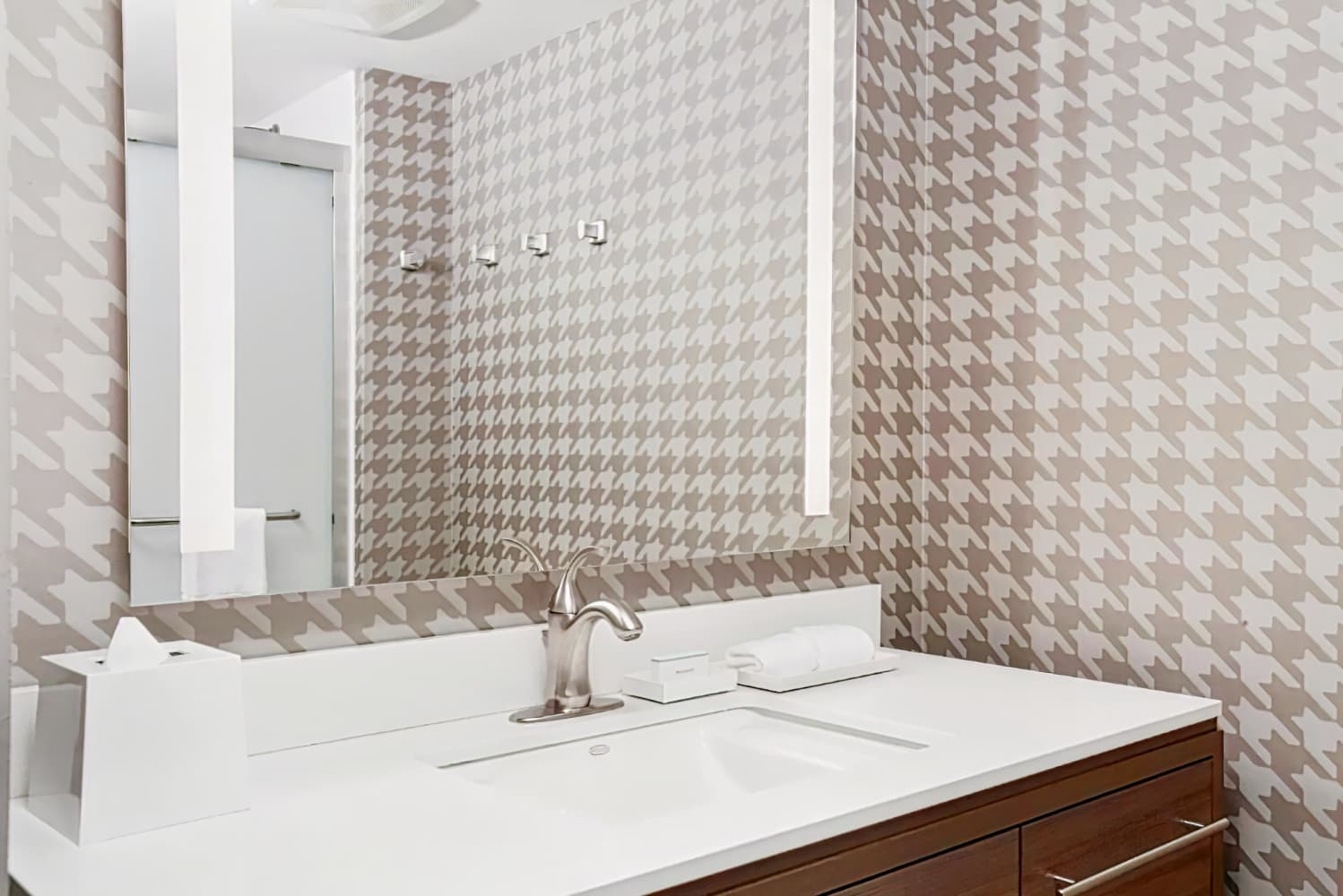 Home2 Suites by Hilton Long Island Brookhaven