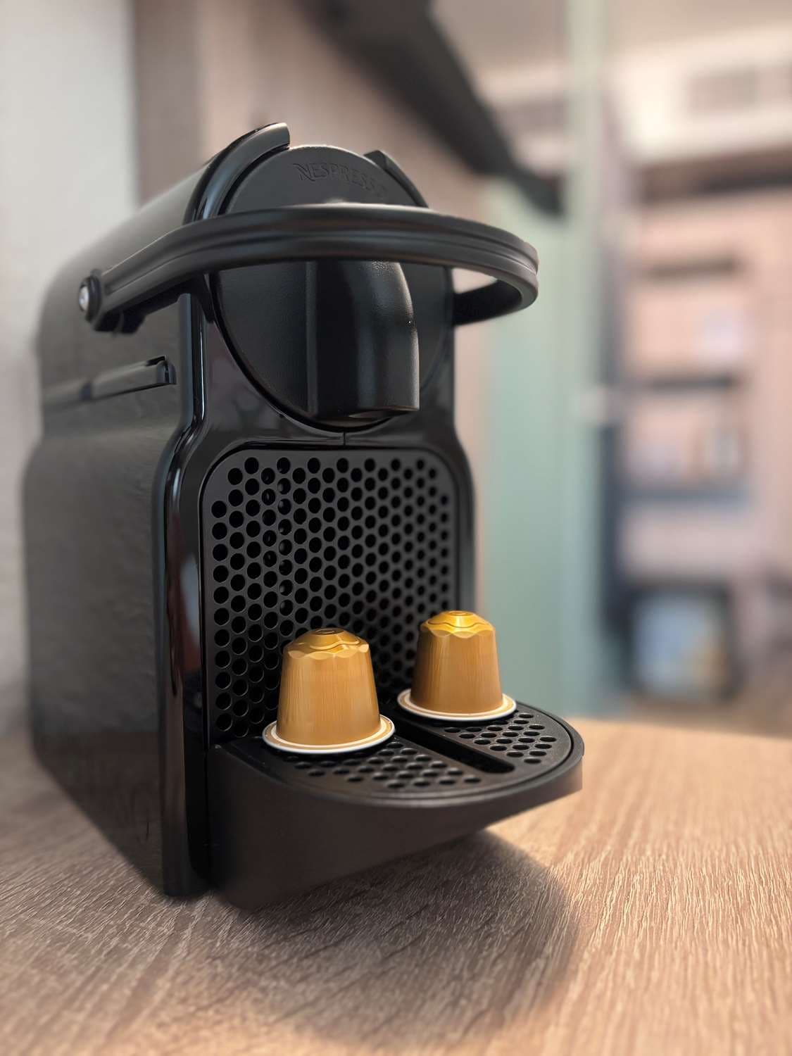 Kyriad Aéroport Marseille