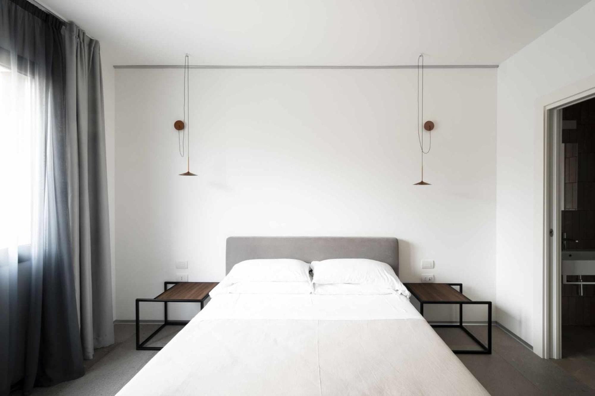 Alkamuri Posh Hotel & Spa