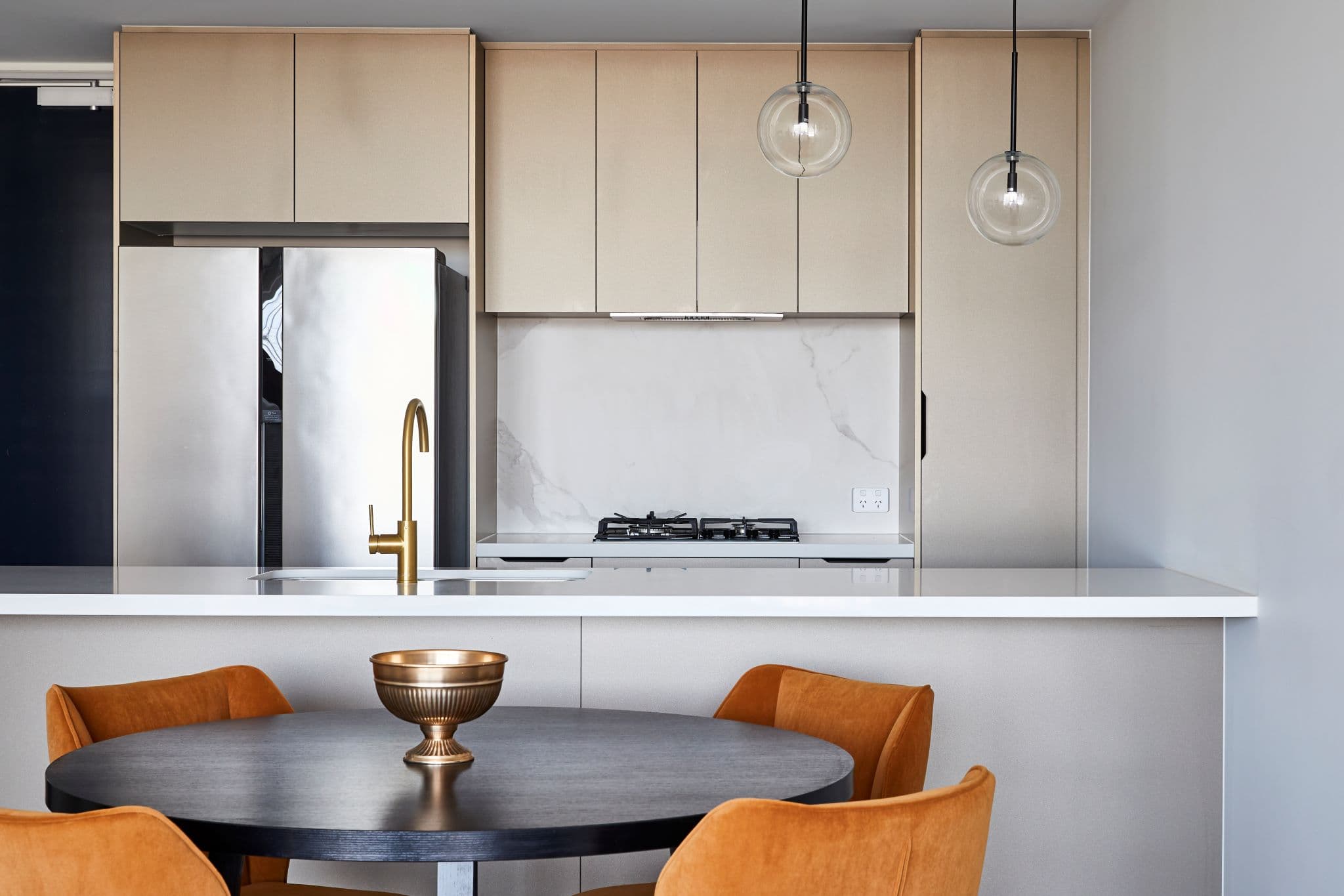 Astina Suites Penrith