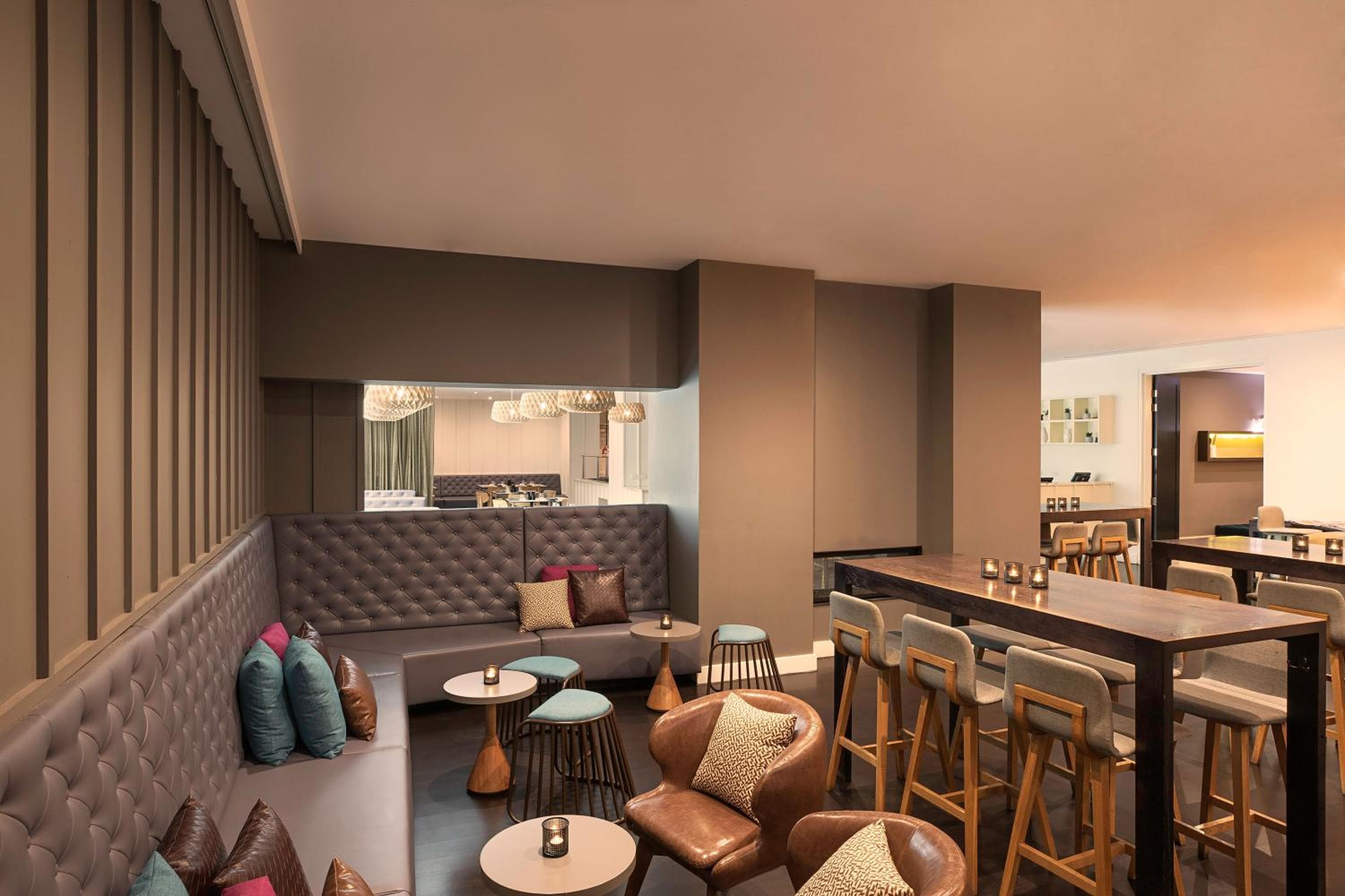 Mantra on Russell Melbourne