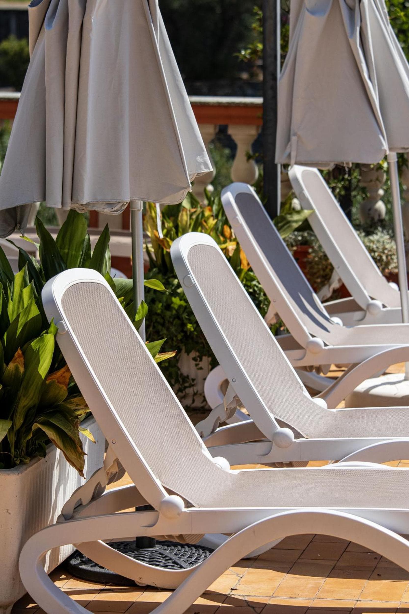 Albergo Ristorante San Matteo