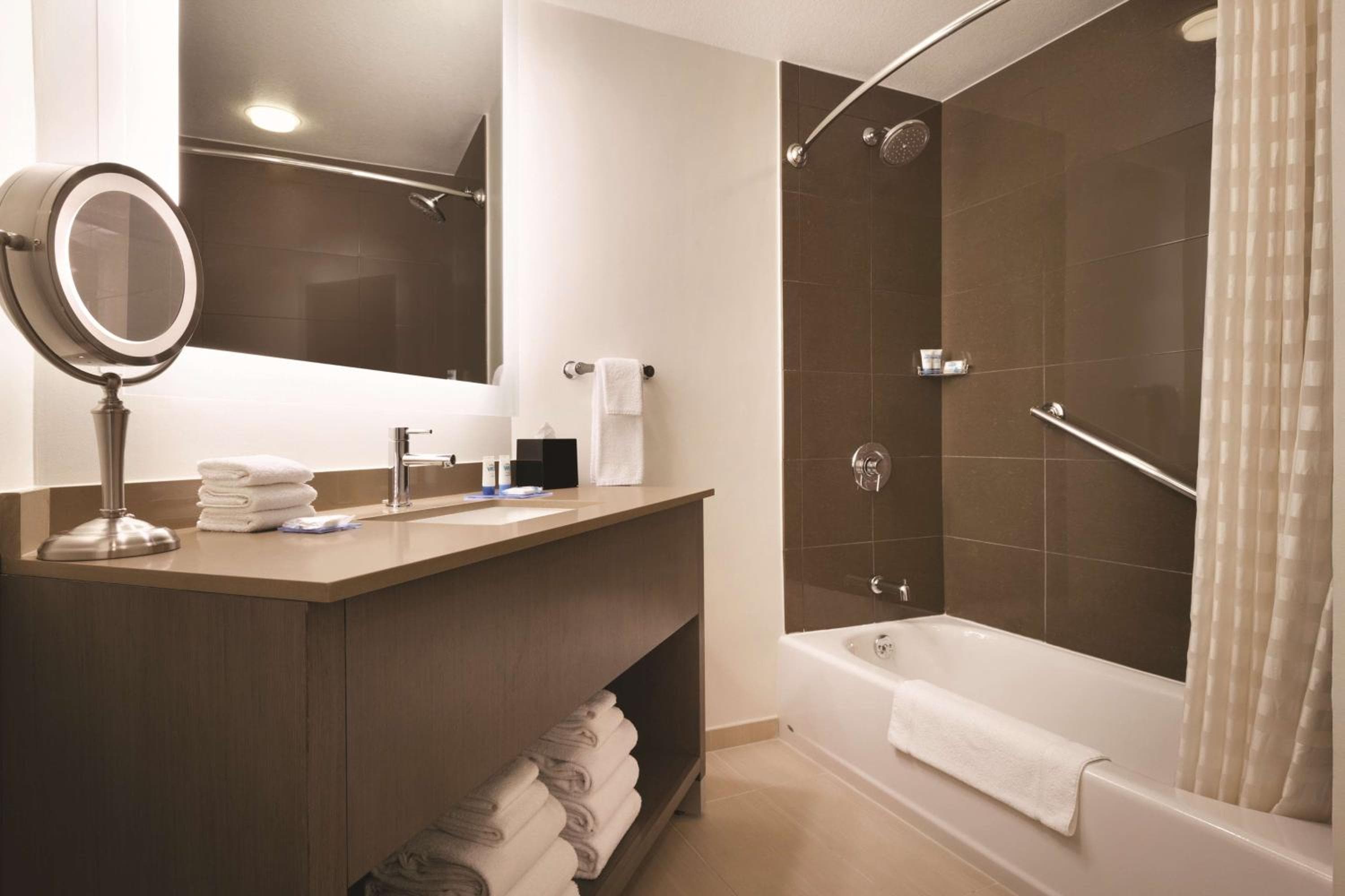 Hyatt House Emeryville/San Francisco Bay Area