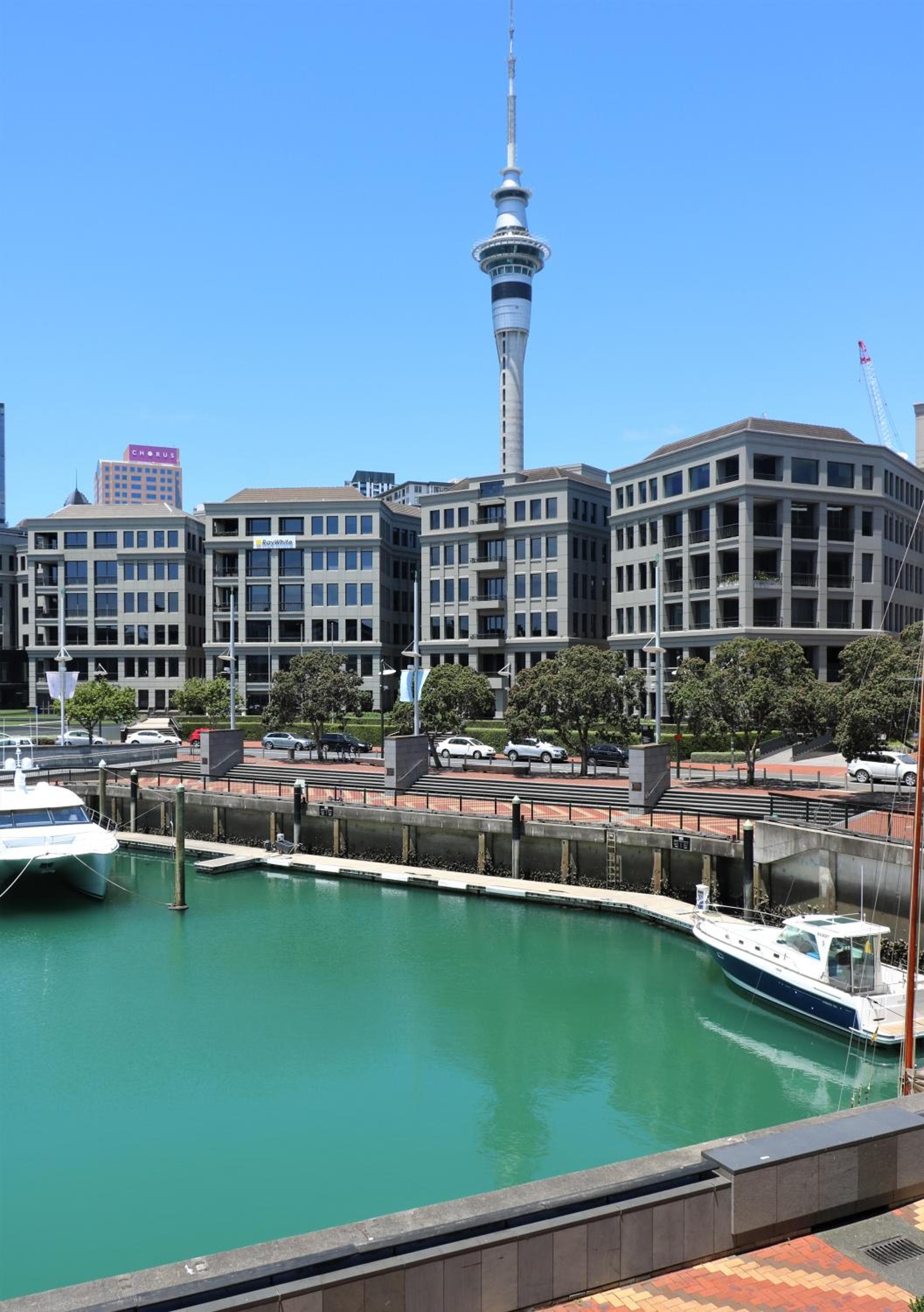Marsden Viaduct Hotel