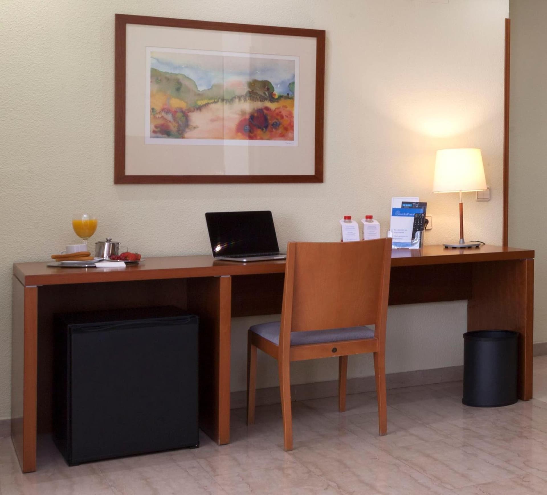 Porcel Torre Garden