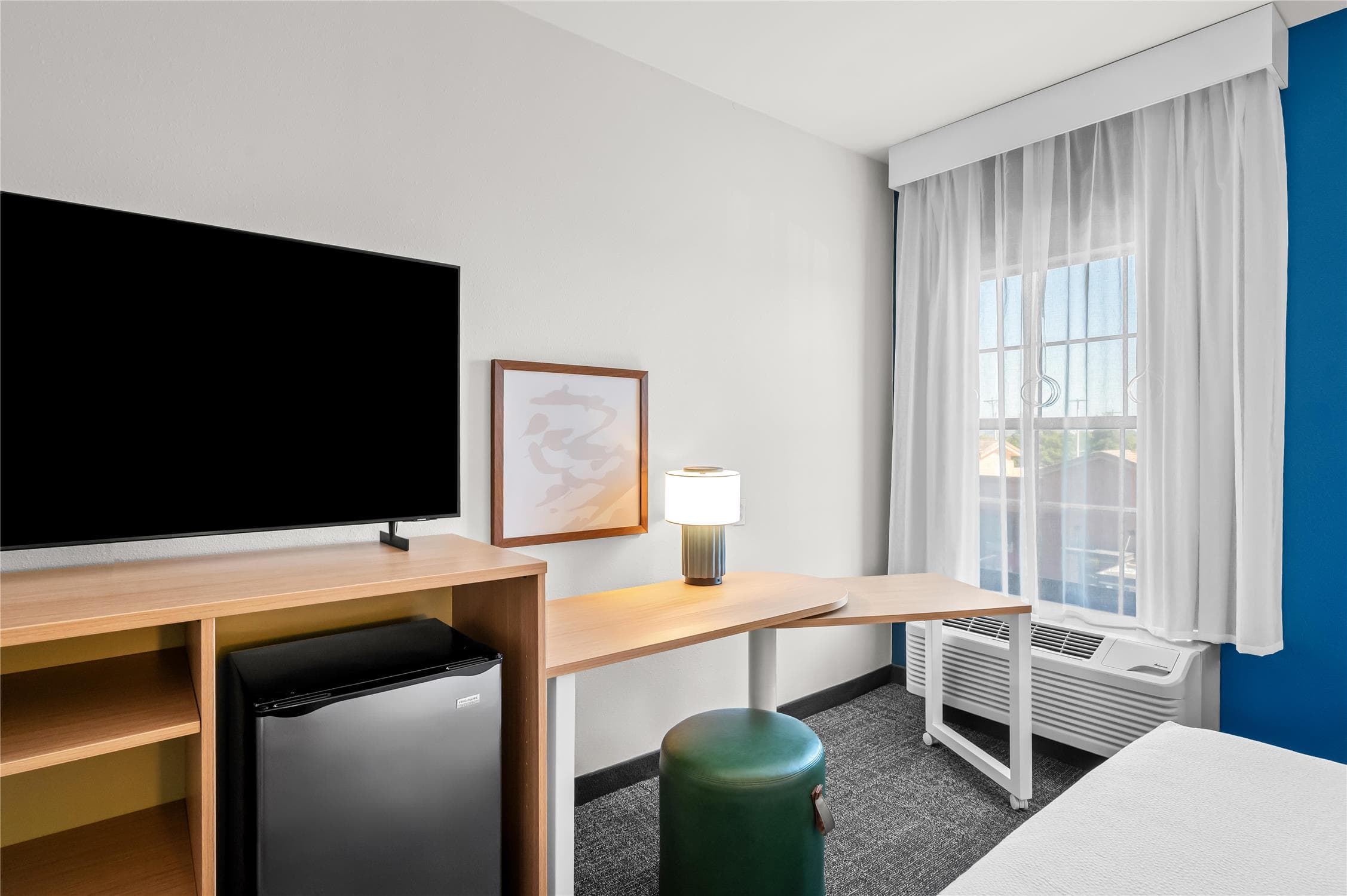 Spark by Hilton North Little Rock