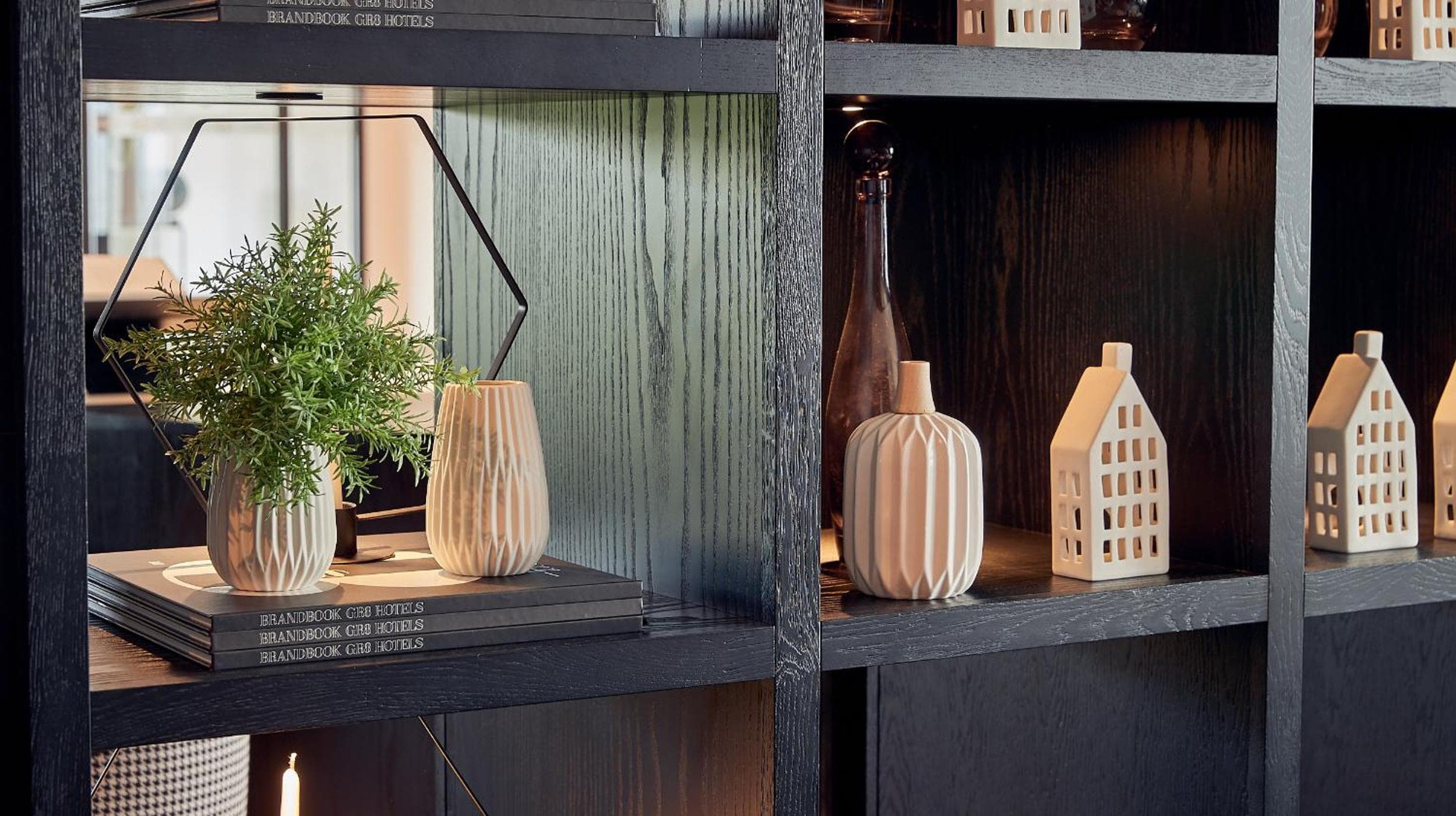 Gr8 Hotel Oosterhout