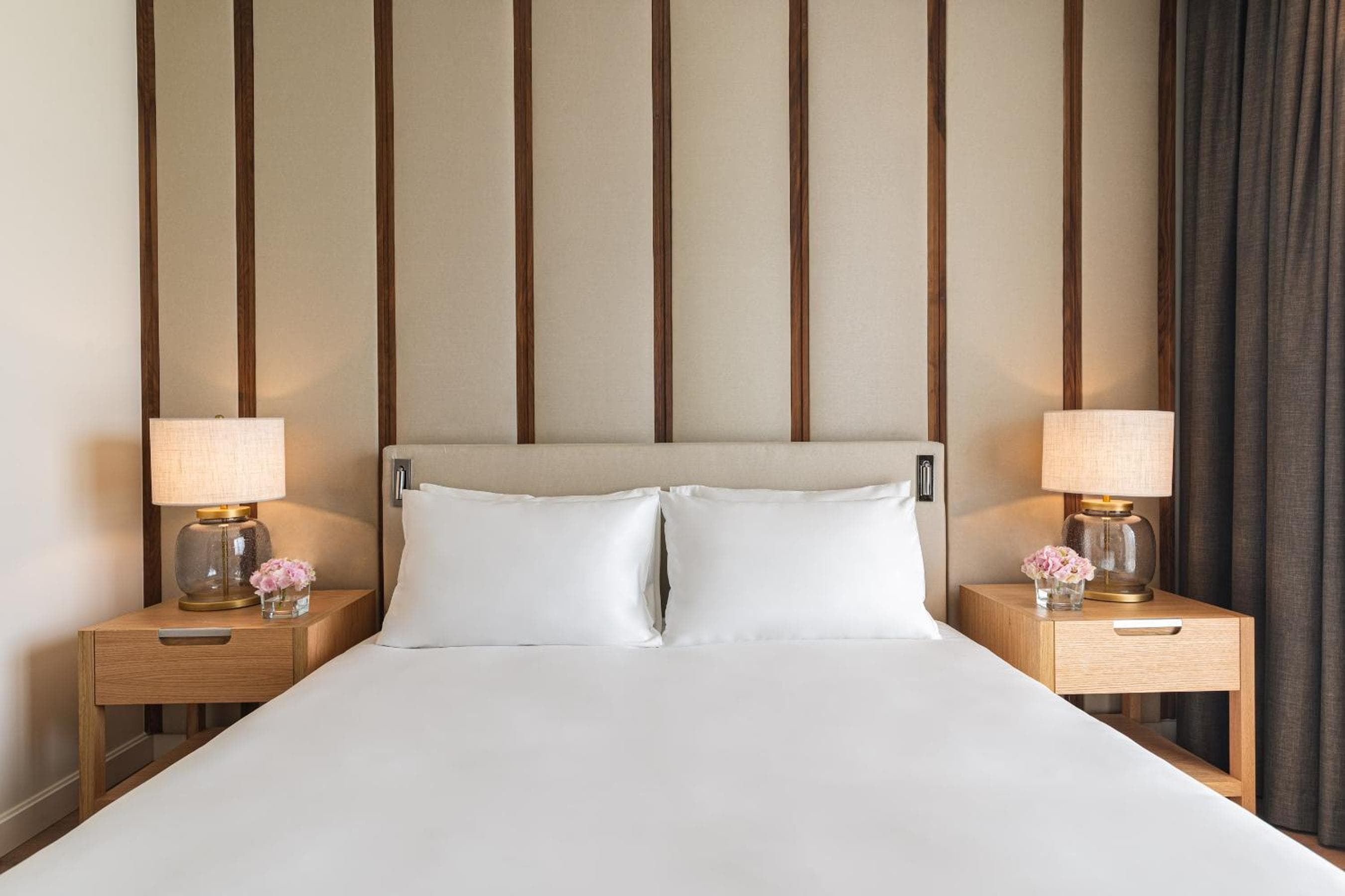 Hyatt Regency Lisbon