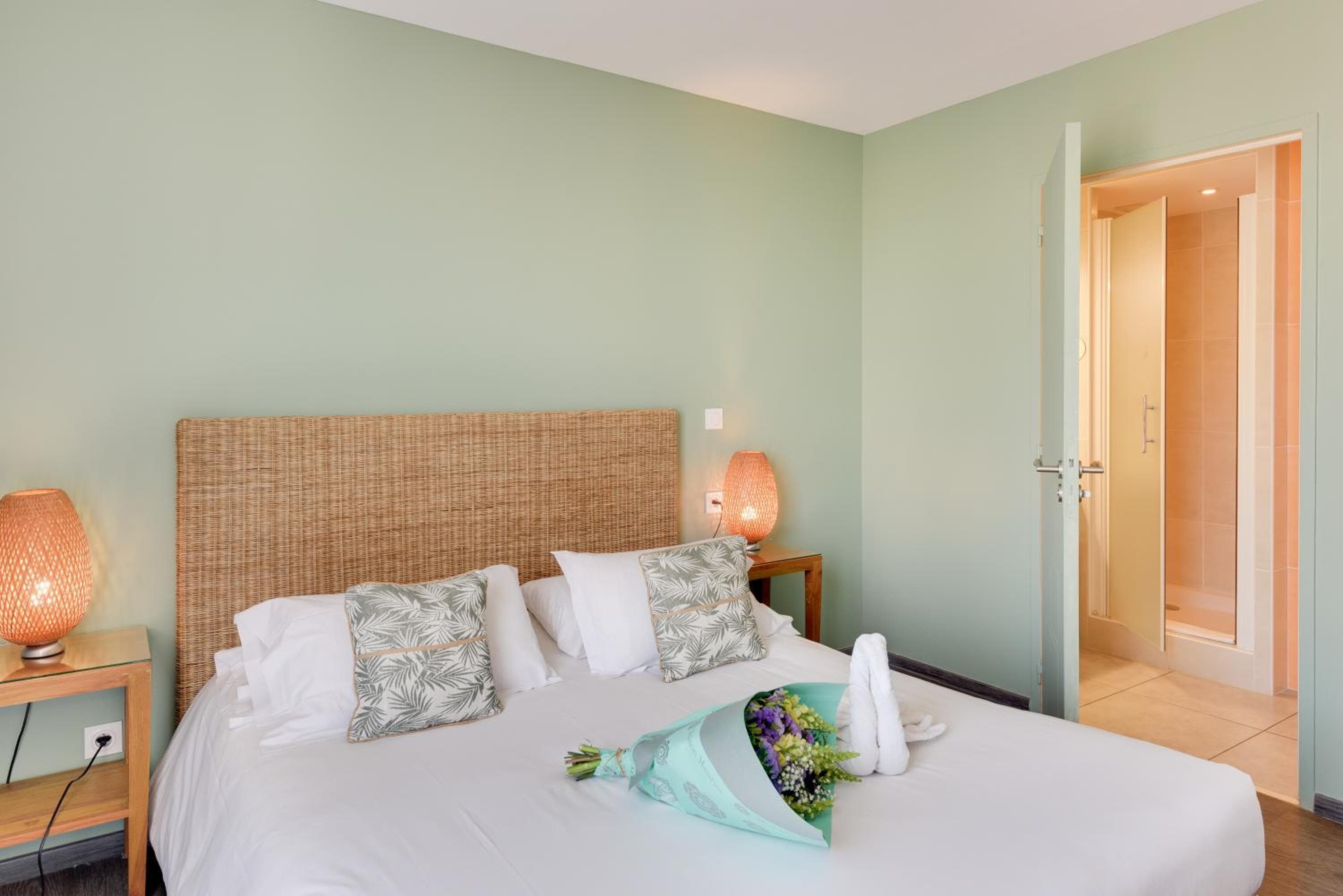 Kyriad Perpignan Sud