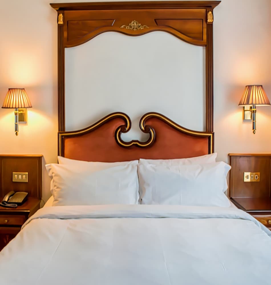 The Rathbone Hotel, Fitzrovia