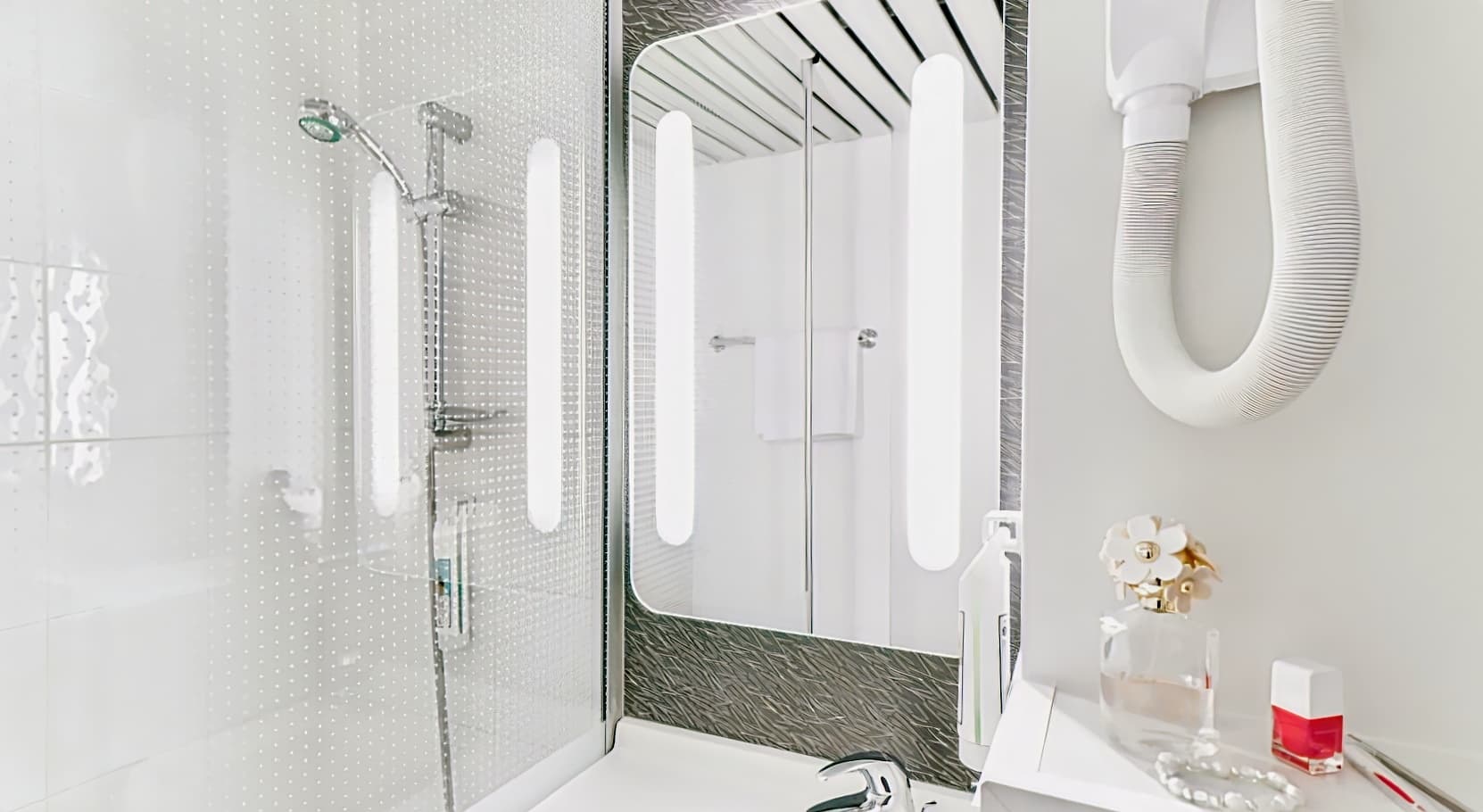 ibis Saint-Omer Centre