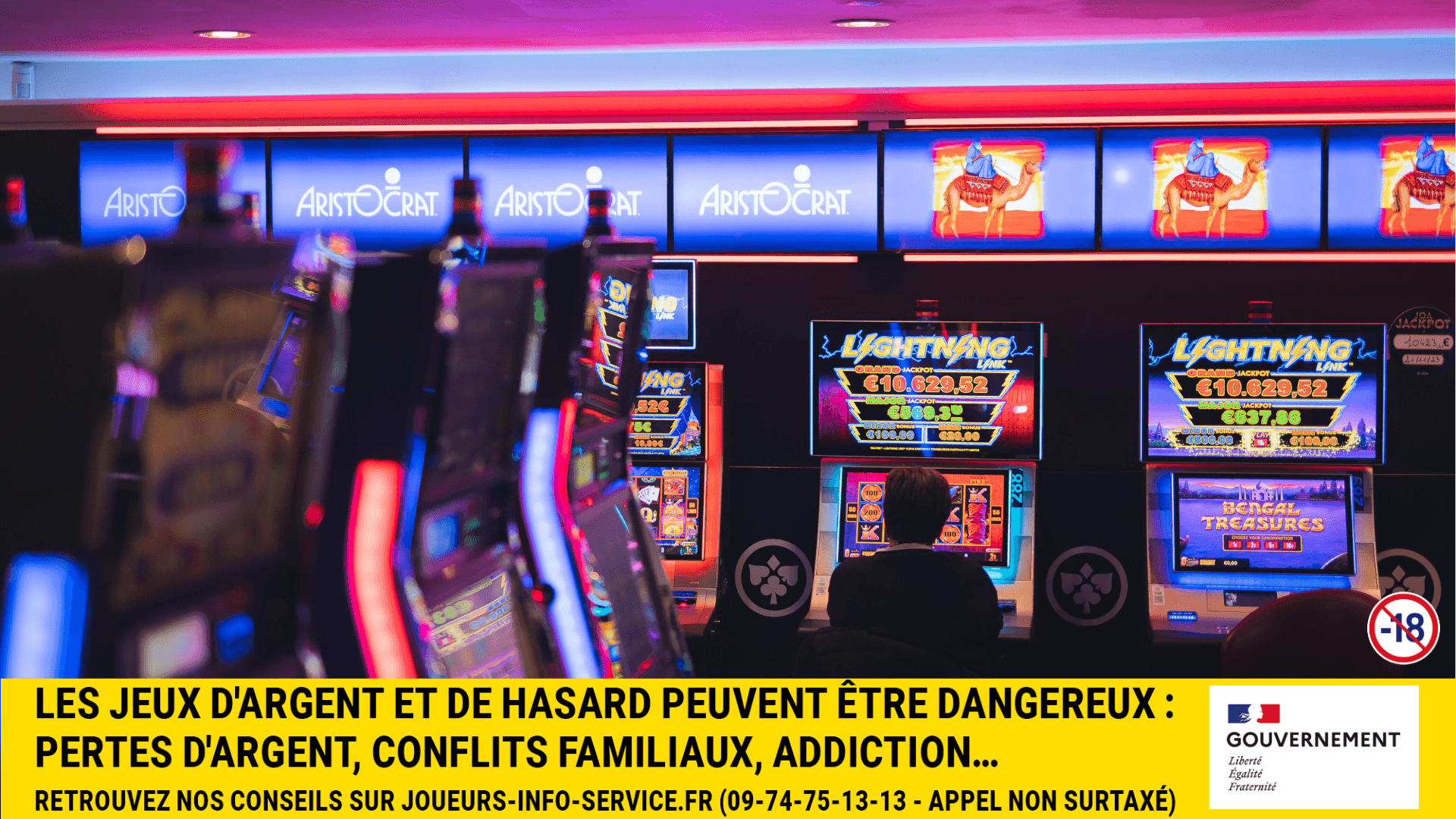 Hôtel Spa du Beryl Saint Brévin l'Océan