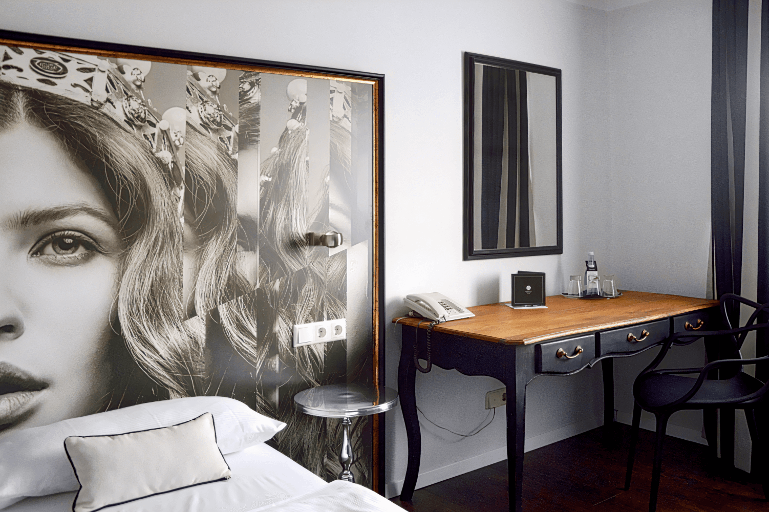 Arthotel ANA Katharina