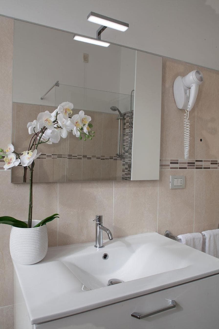 Hotel Milano Palmanova