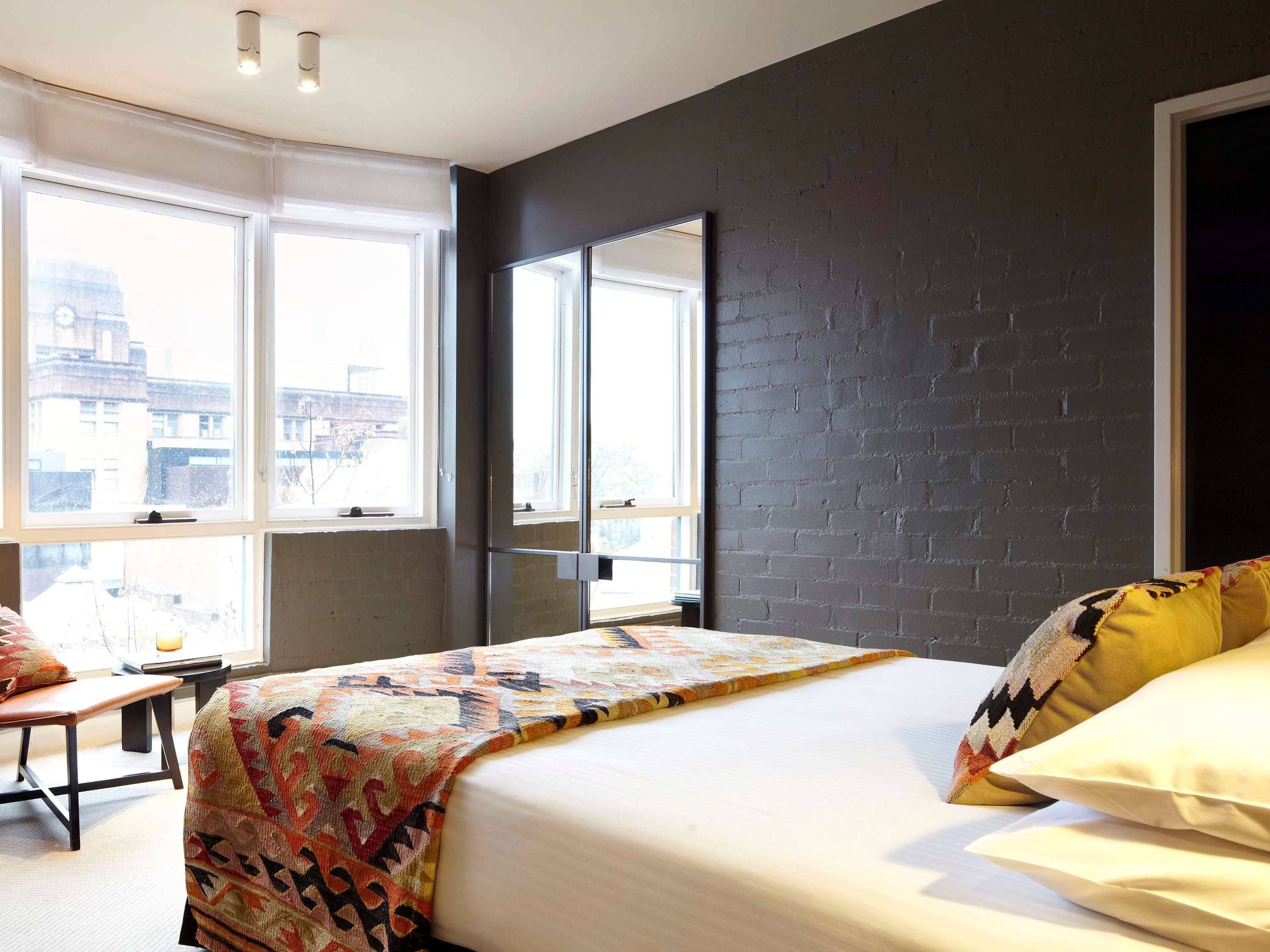 Harbour Rocks Hotel Sydney - MGallery