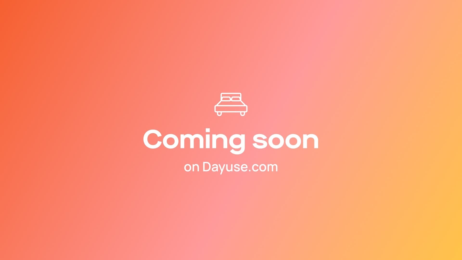 The Ridings at Theobalds Park