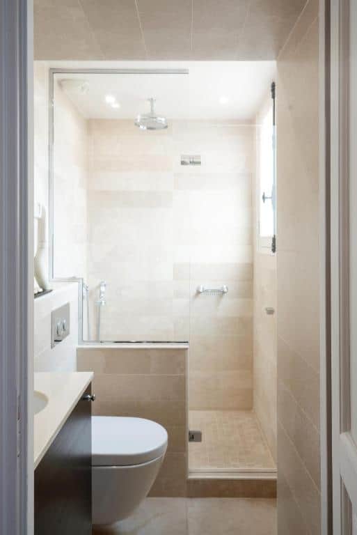 Hôtel Avama Montmartre