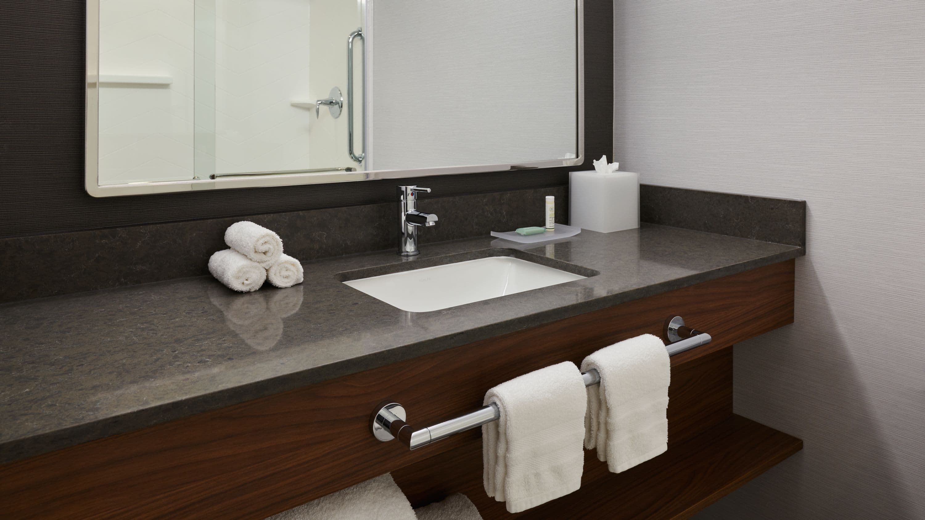 Courtyard by Marriott Culver City Los Angeles