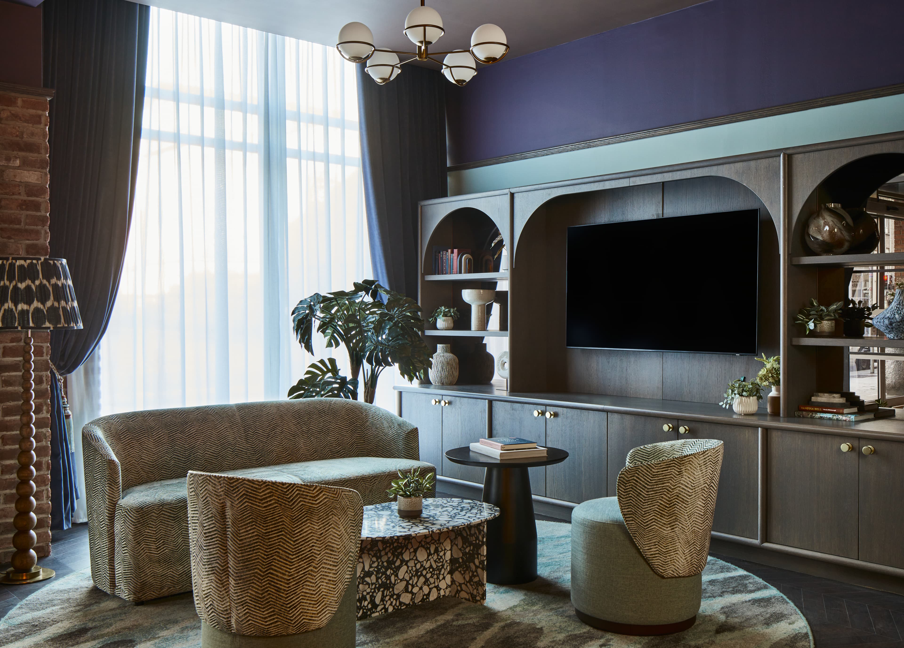 Leonardo Hotel Dublin Parnell Street - Formerly Jurys Inn