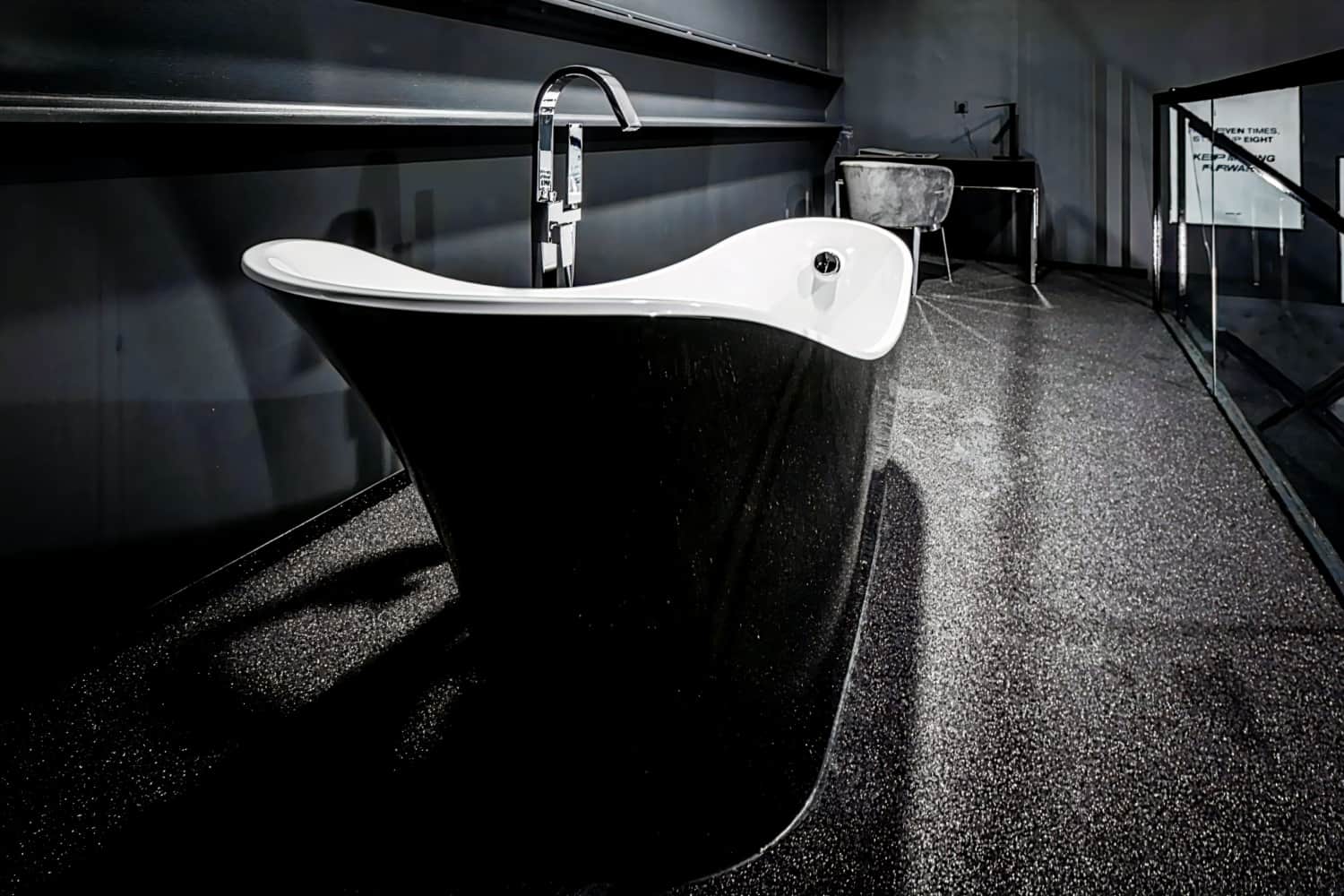 Black Hotels