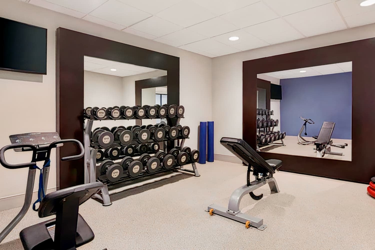 Embassy Suites by Hilton San Luis Obispo