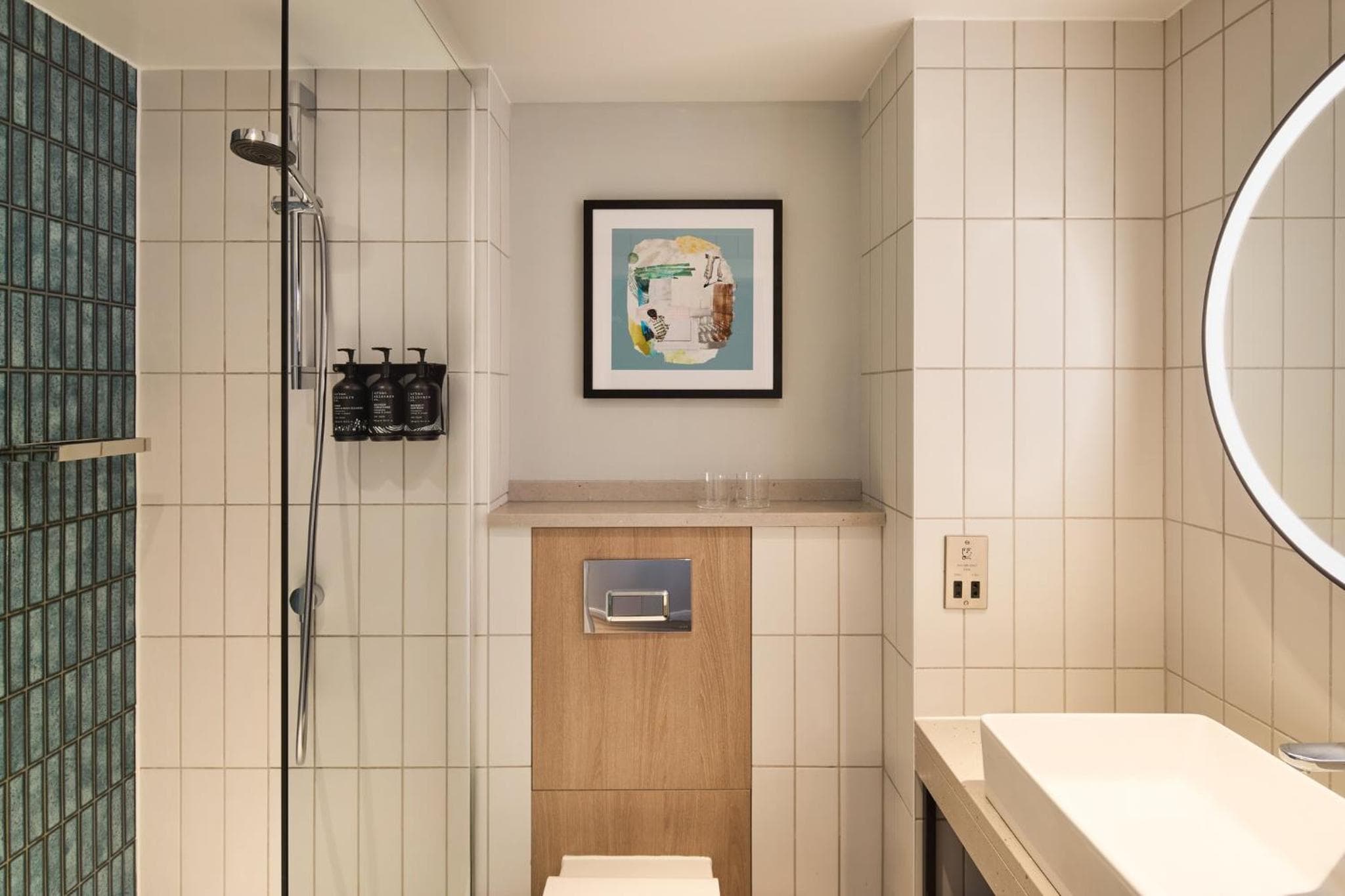 Holiday Inn London Bloomsbury