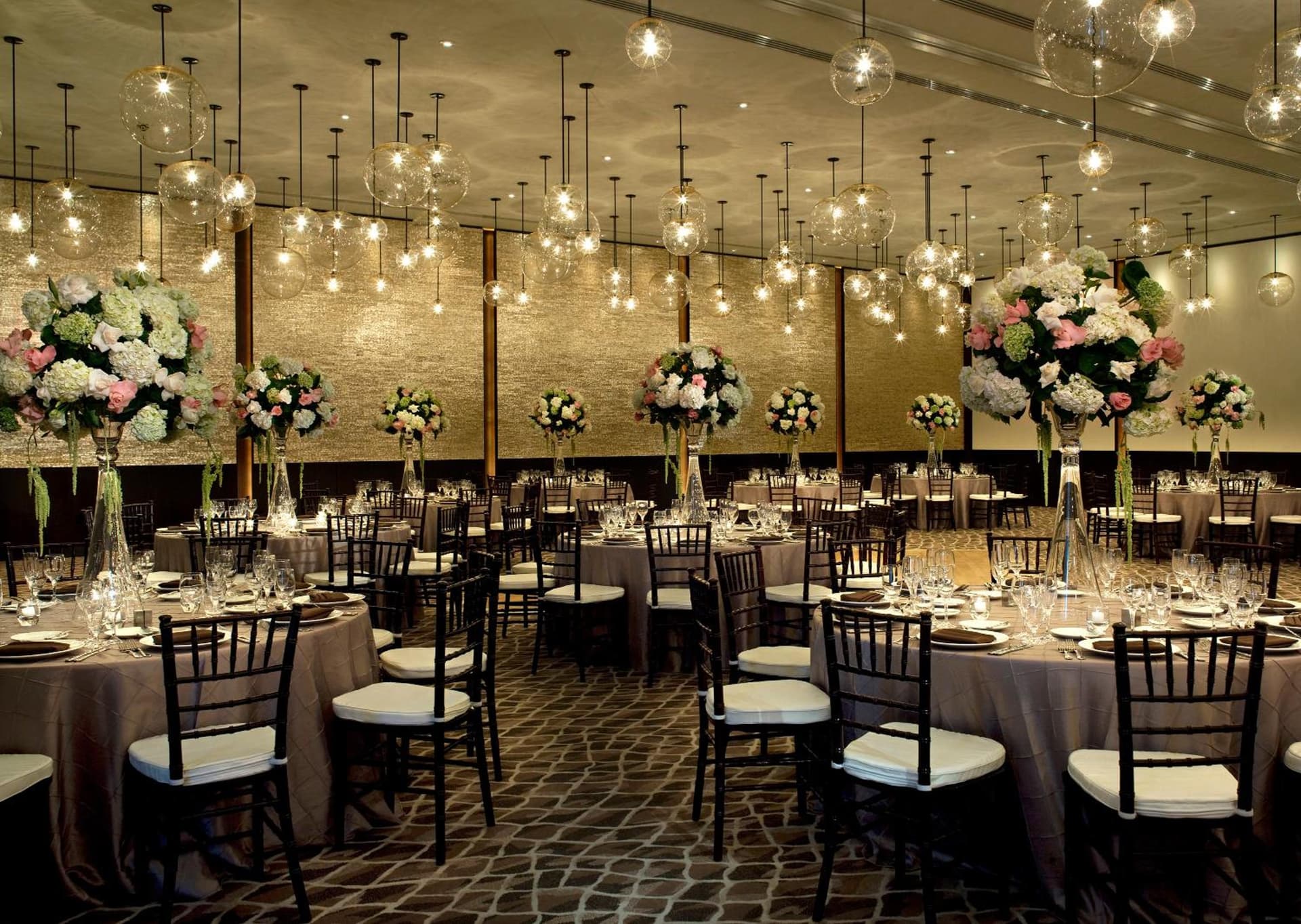 Kimpton Epic Miami Hotel, an IHG Hotel