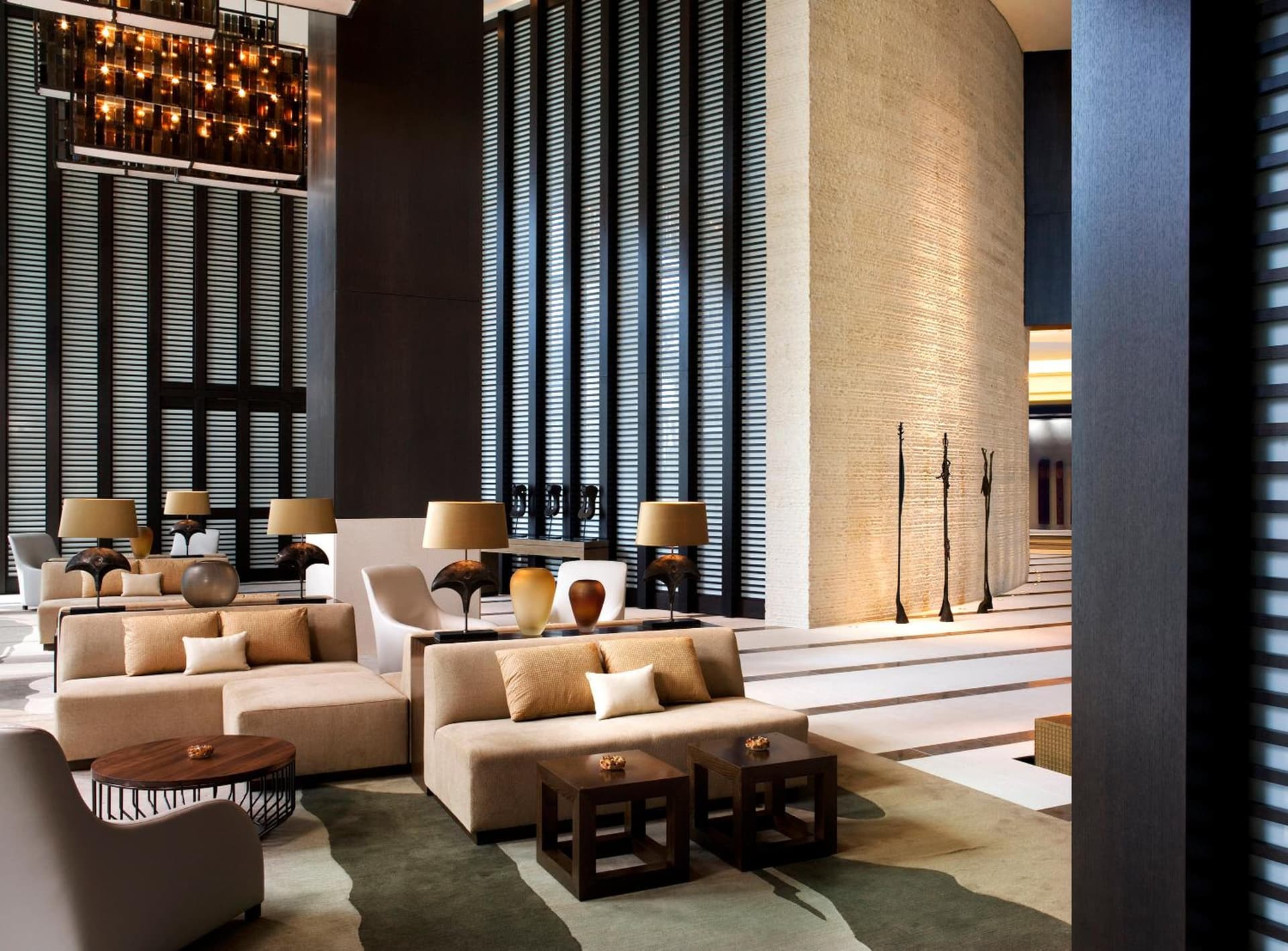 Kimpton Epic Miami Hotel, an IHG Hotel