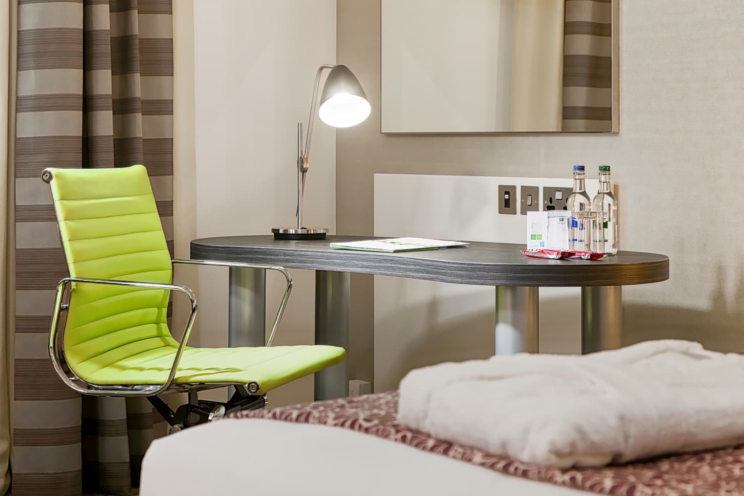 Holiday Inn London - Whitechapel