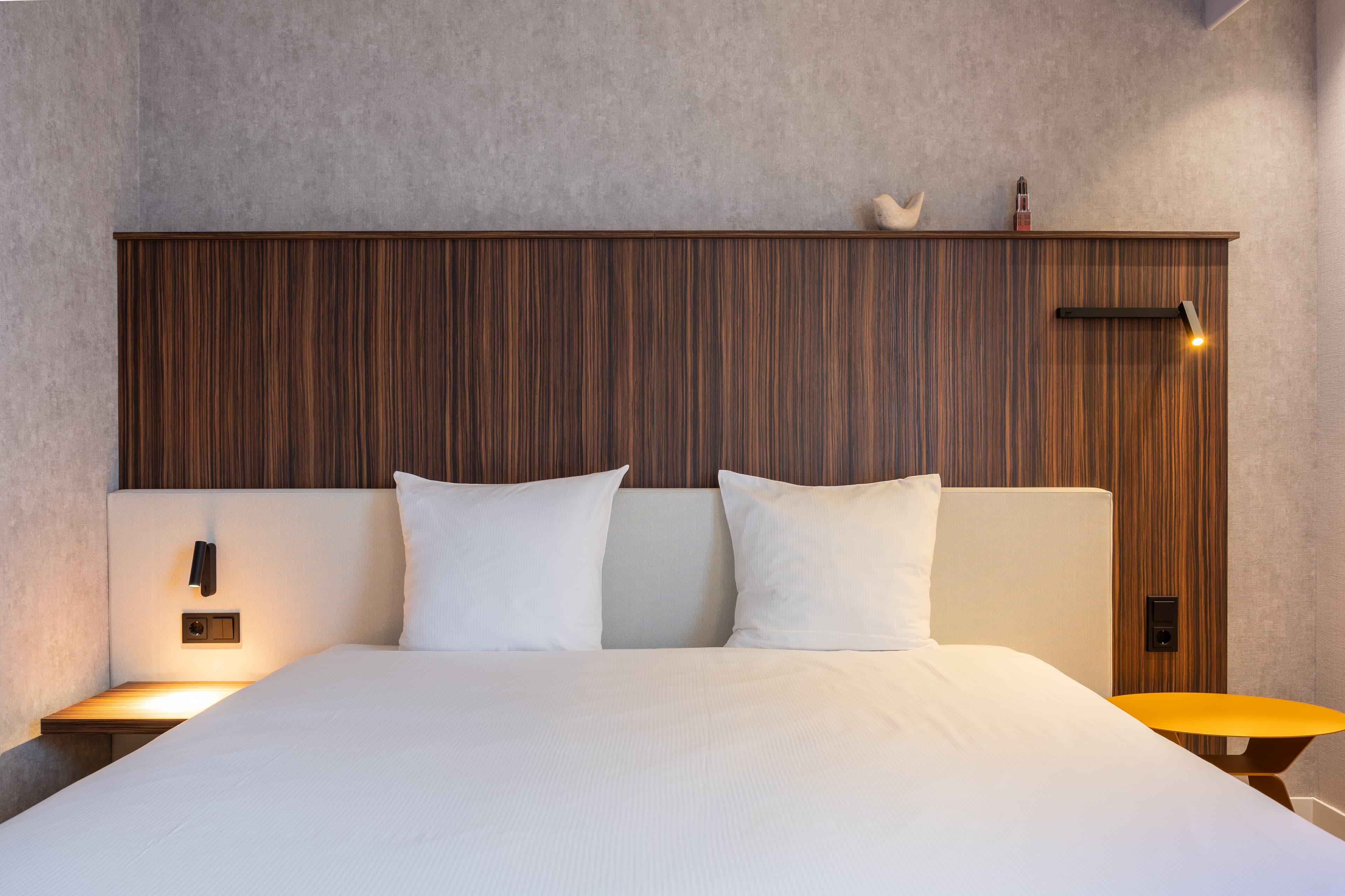 Postillion Utrecht Bunnik