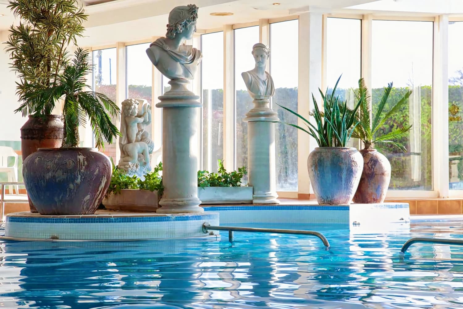 Derby Mickleover Hotel, Signature Collection By Best Western